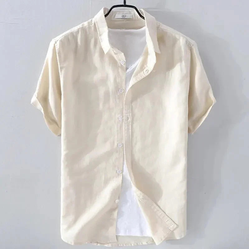 Camisa Julius
