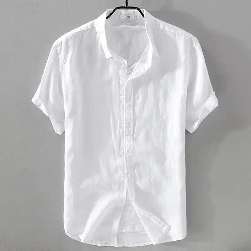 Camisa Julius