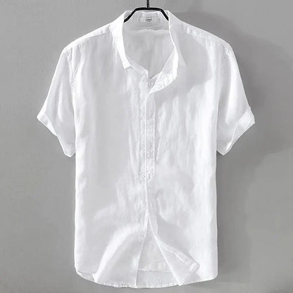 Camisa Julius