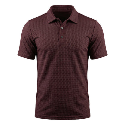 Polo Hugo