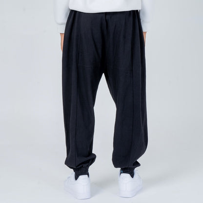 Pantalones Bruno
