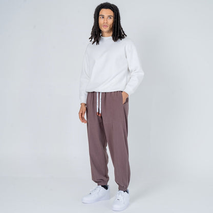 Pantalones Bruno