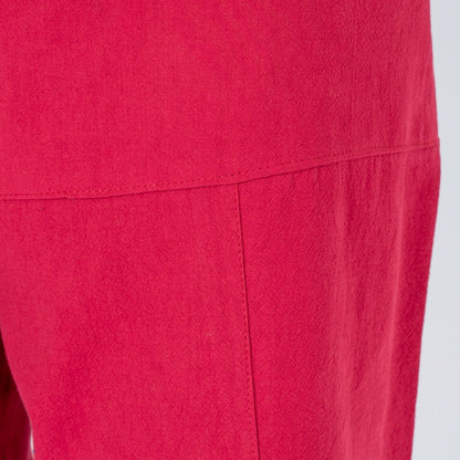 Pantalones Bruno
