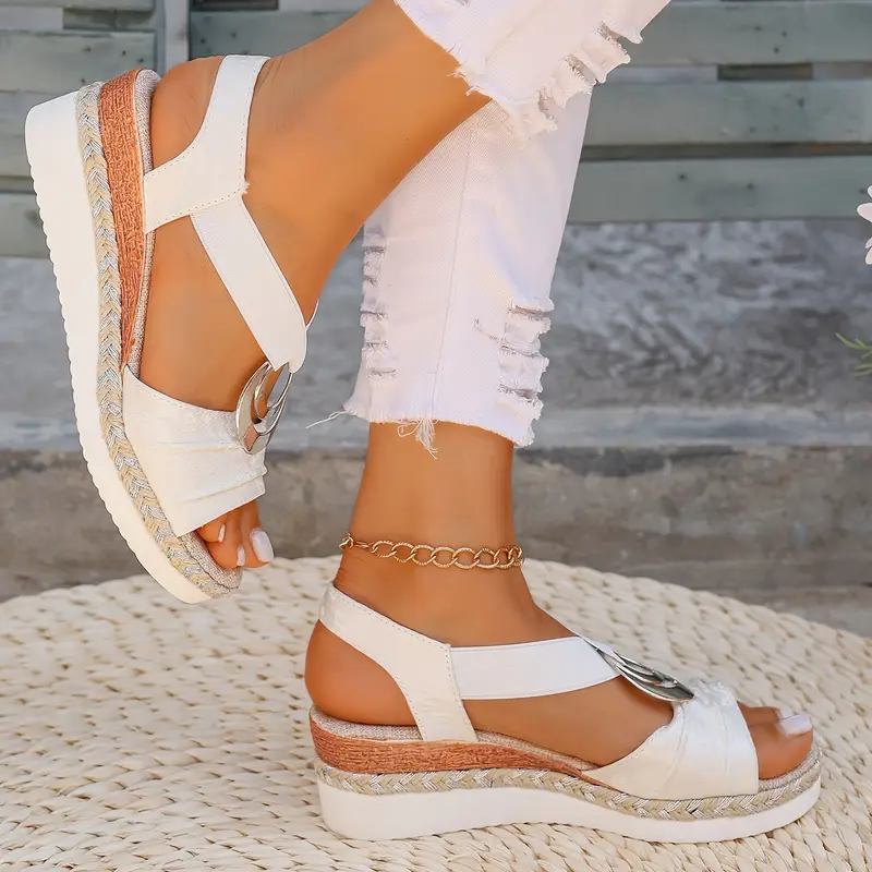 Sandalias Margaux