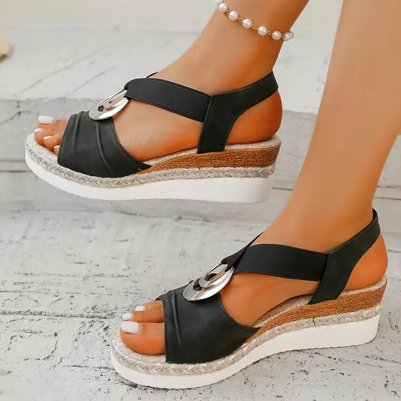 Sandalias Margaux