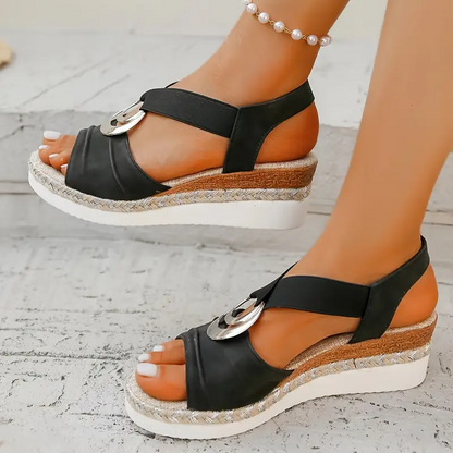 Sandalias Margaux