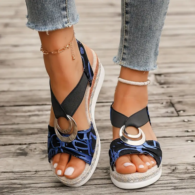 Sandalias Margaux