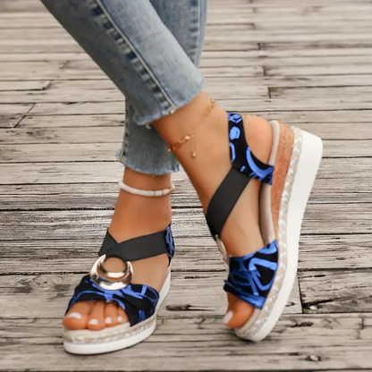 Sandalias Margaux