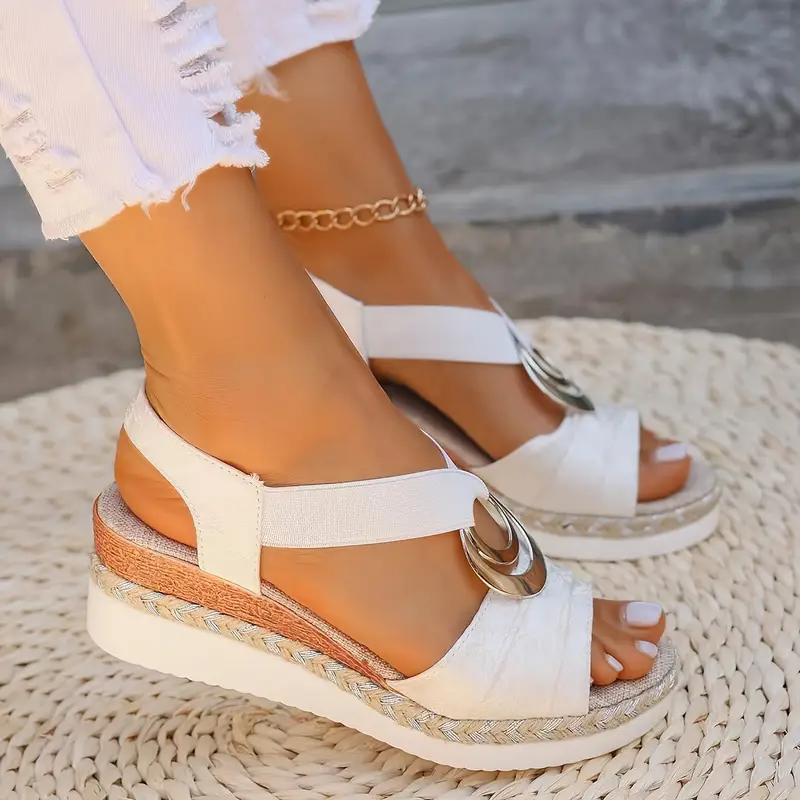 Sandalias Margaux