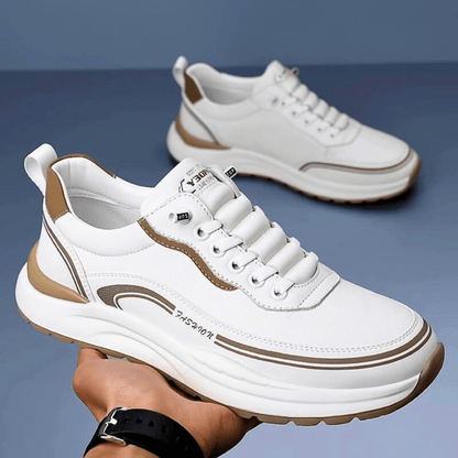 Zapatos Rue
